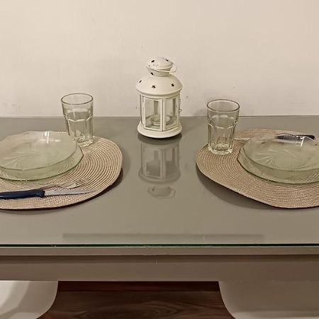 Appartamento monoambiente a 1 cuadra del shopping alto palermo Buenos Aires Esterno foto